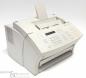 Mobile Preview: HP LaserJet 3150 C4256A mfp Laserdrucker sw gebraucht