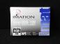 Preview: Imation DDS2 4mm DDS-120 data tape 4GB/8GB neu ovp