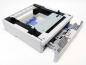 Mobile Preview: Konica Minolta PF-P10 Brother LT-5300 bizhub 20P bizhub 20 mfp Zusatzfach gebraucht