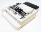 Preview: Konica Minolta A0VP012 Zusatzkassette Zusatzpapierfach Magicolor 1650en 1690MF gebraucht