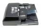 Mobile Preview: Kyocera DP-750 DP750 1203LL5KL1 Dokumenteinzug TASKalfa 250ci gebraucht