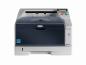 Preview: Kyocera ECOSYS P2135dn Laserdrucker sw bis gebraucht