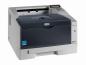 Mobile Preview: Kyocera ECOSYS P2135dn Laserdrucker sw bis DIN A4