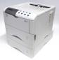 Mobile Preview: Kyocera FS-1920 FS1920N Laserdrucker sw inkl. Netzwerk, Zusatzkassette PF-60