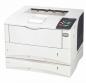 Preview: Kyocera FS-6950DN FS6950DTN Laserdrucker SW bis DIN A3 PF-430 gebraucht