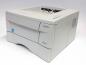 Mobile Preview: Kyocera FS-1020DN FS-1020d Laserdrucker SW gebraucht