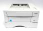 Mobile Preview: Kyocera FS-1020DN FS-1020d Laserdrucker SW