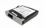 Preview: Lexmark 4036-92C 37X5025 Faxmodul Faxkarte für X466 gebraucht