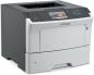 Preview: Lexmark M3150 Laserdrucker s/w neu, ovp