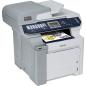 Preview: Brother MFC-9840CDW Wi-Fi Farb- Multifunktionssystem 48.000 gedr. Seiten