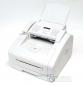 Preview: OKI OKIFAX 170 Laserfax Kopierer Telefon gebraucht
