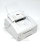 Preview: OKI OKIFAX 170 Laserfax Kopierer Telefon