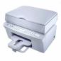 Preview: Olivetti STUDIOJET 300 Multifunktions Tintenstrahldrucker unbenutzt, ovp