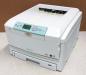 Preview: OKI ES8430 Farblaserdrucker A4/A3 gebraucht kaufen