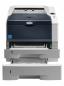 Preview: Olivetti PG L2130 SW Laserdrucker bis DIN A4 gebraucht