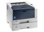 Preview: Olivetti PG L2130 SW Laserdrucker bis DIN A4 gebraucht