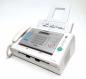 Preview: Panasonic KX-FL421 Laserfax mit Telefon gebraucht