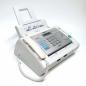 Preview: Panasonic KX-FL421 Laserfax mit Telefon
