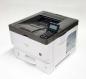 Preview: Ricoh P 501 Laserdrucker SW bis DIN A4 gebraucht