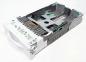 Mobile Preview: RICOH standard Papierkassette Paper Tray SP C352dn gebraucht