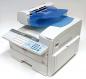 Mobile Preview: Ricoh Fax 4430nf Faxgerät Kopierer inkl. LAN gebraucht - 20.000 gedr.Seiten