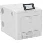 Mobile Preview: RICOH SP C352DN Farb-Laserdrucker bis DIN A4 gebraucht - erst 1.800 gedr.Seiten