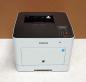 Mobile Preview: SAMSUNG ProXpress SL-C3010ND Farblaserdrucker
