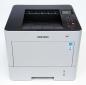 Preview: SAMSUNG ProXpress SL-M4030ND Laserdrucker s/w gebraucht