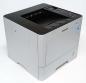 Preview: SAMSUNG ProXpress SL-M4030ND Laserdrucker s/w gebraucht