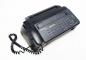 Preview: Samsung SF-370 SF370 Tintenstrahl- Faxgerät inkl. Telefon gebraucht