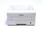 Preview: Samsung ML-2955ND ML2955nd Laserdrucker sw gebraucht