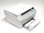 Mobile Preview: Samsung SCX-4100 3-in-1 Multifunktions Laserdrucker sw gebraucht
