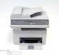 Preview: Samsung SCX-4725FN mfp Laserdrucker sw gebraucht