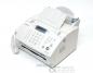 Preview: Samsung SF-5100 Laserfax Kopierer Telefon