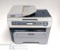 Mobile Preview: Brother DCP-7040 3-in-1 mfp Laserdrucker sw gebraucht