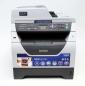Mobile Preview: Brother DCP-8070D 3-in-1 MFP gebraucht