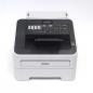 Preview: Brother Fax 2940 Laserfax Kopierer