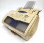 Mobile Preview: Brother FAX-8070P Laserfax Faxgerät gebraucht, inkl. neue Bildtrommel