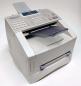 Preview: Brother Fax 8360P Laserfax Kopierer gebraucht