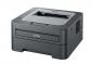Preview: Brother HL-2240D Laserdrucker sw gebraucht