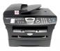 Mobile Preview: Brother MFC-7820N MFP 4-in-1 SW Laser- Multifunktionsdrucker gebraucht