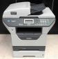 Mobile Preview: Brother DCP-8085DN Multifunktionsdrucker gebraucht