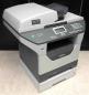 Mobile Preview: Brother DCP-8085DN Multifunktionsdrucker gebraucht