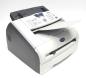 Preview: Brother Fax 2820 Laserfax Kopierer gebraucht