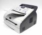Mobile Preview: Brother Fax 2920 Laserfax Kopierer Drucker (USB)