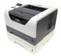 Preview: Brother HL-5380DN Laserdrucker sw bis DIN A4 inkl. Zusatzfach