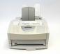 Preview: Canon Fax-L250 Laserfax Kopierer gebraucht