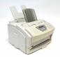 Preview: Canon Fax-L250 Laserfax Kopierer gebraucht