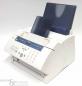 Preview: Canon Fax-L295 Laserfax Drucker Kopierer USB gebraucht