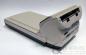 Preview: Fujitsu fi-4220C2 Farbscanner Flachbettscanner Duplex gebraucht